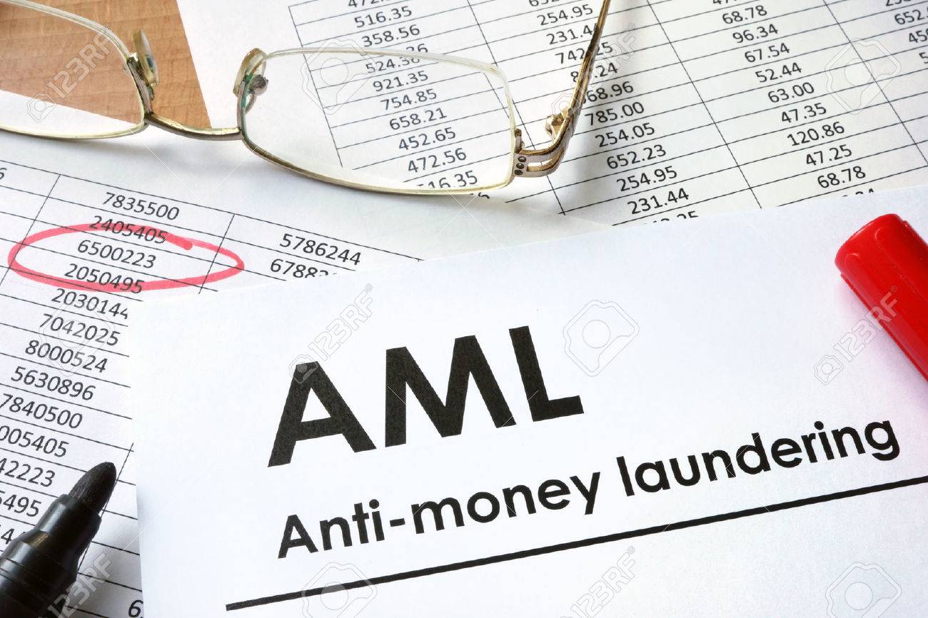 the-anti-money-laundering