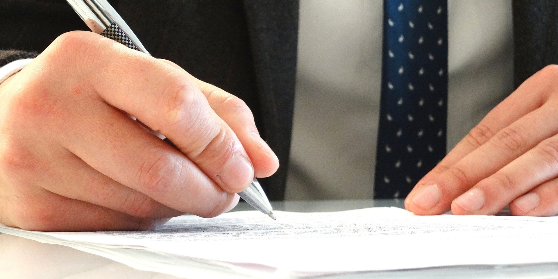 legal-gcc5978ccc_1920