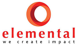 Alex Lee Lawyers Ltd