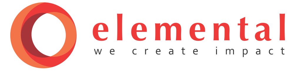 Alex Lee Lawyers Ltd